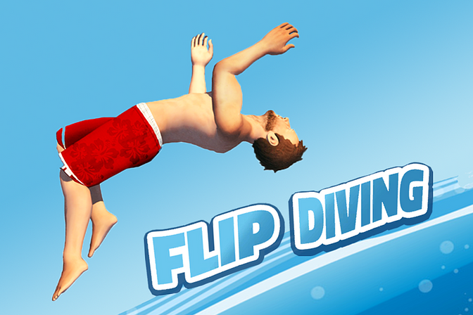 Ninja Flip APK for Android Download