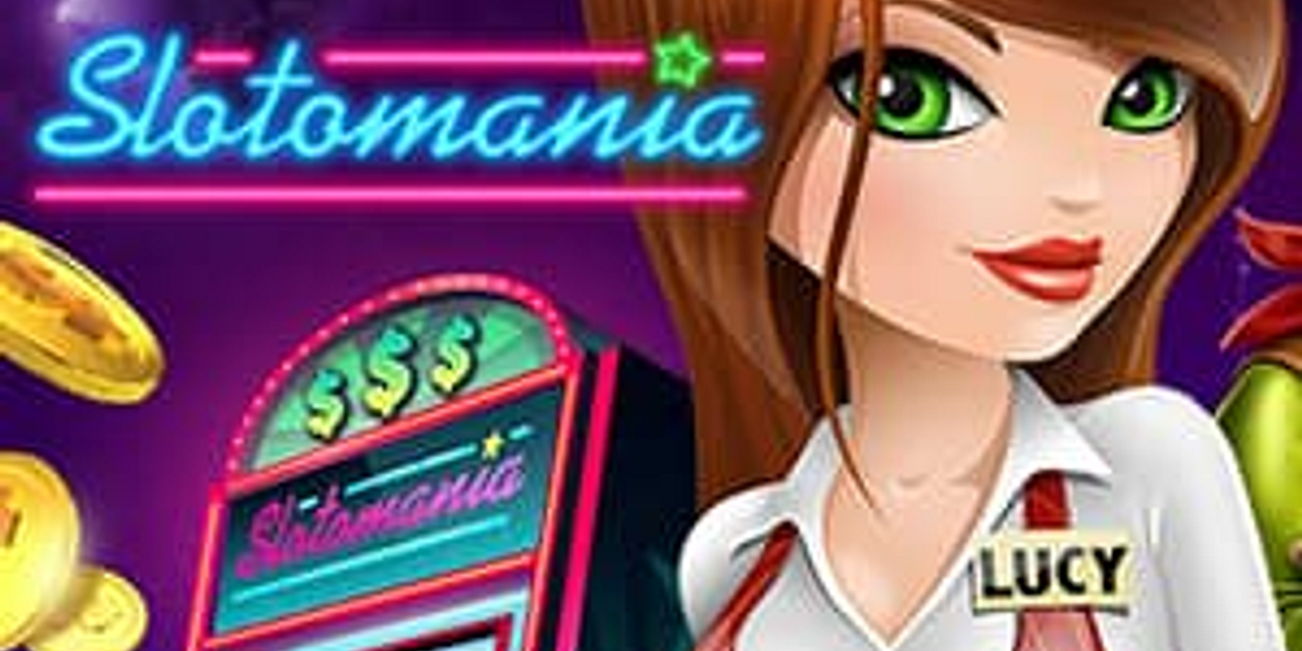 These 10 Hacks Will Make Your casino Look Like A Pro