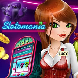 Download slotomania