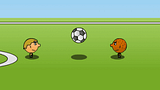 Head Soccer 2022: Play Online For Free On Playhop