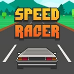 Speed Racer 2