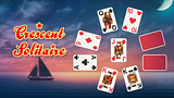 Solitaire  Play free Solitaire online without advertisements