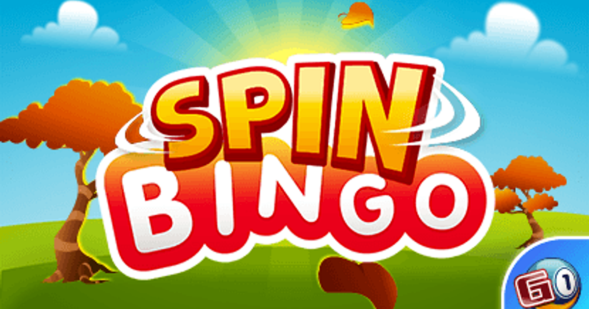 Twist Bingo Free Play & No Download FunnyGames