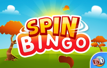 Totally free bingo games