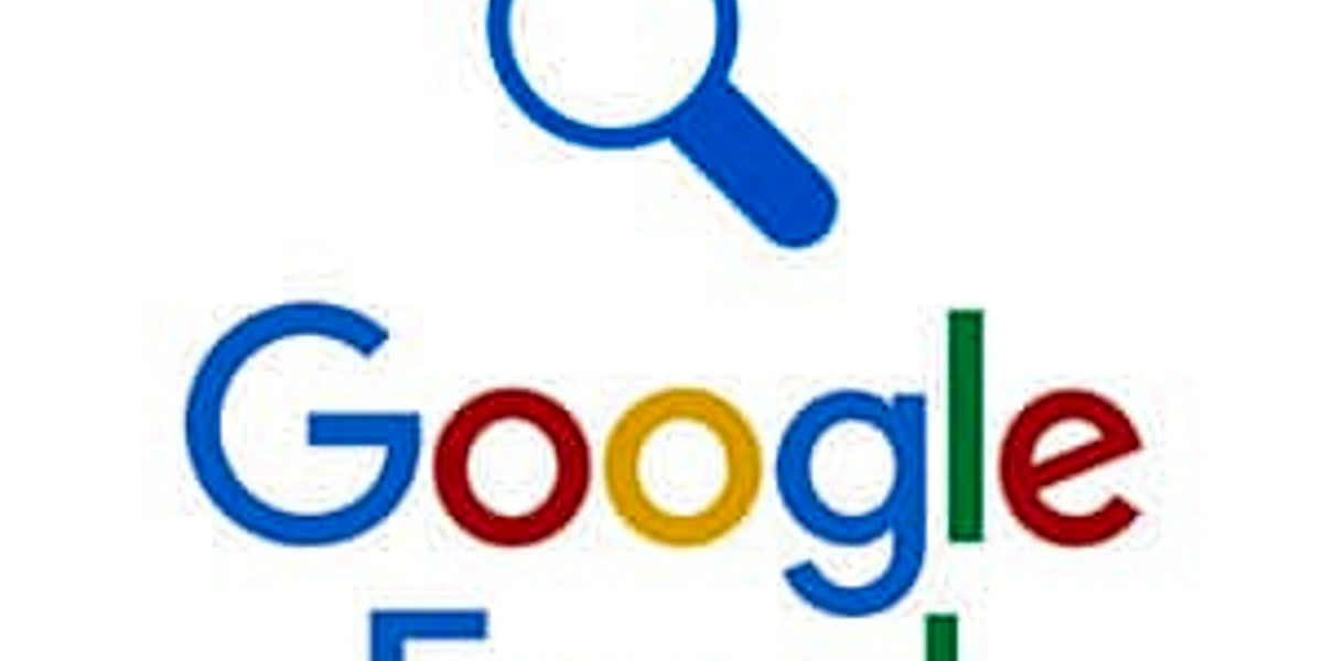 Play Google Feud Game Online - Online Tools