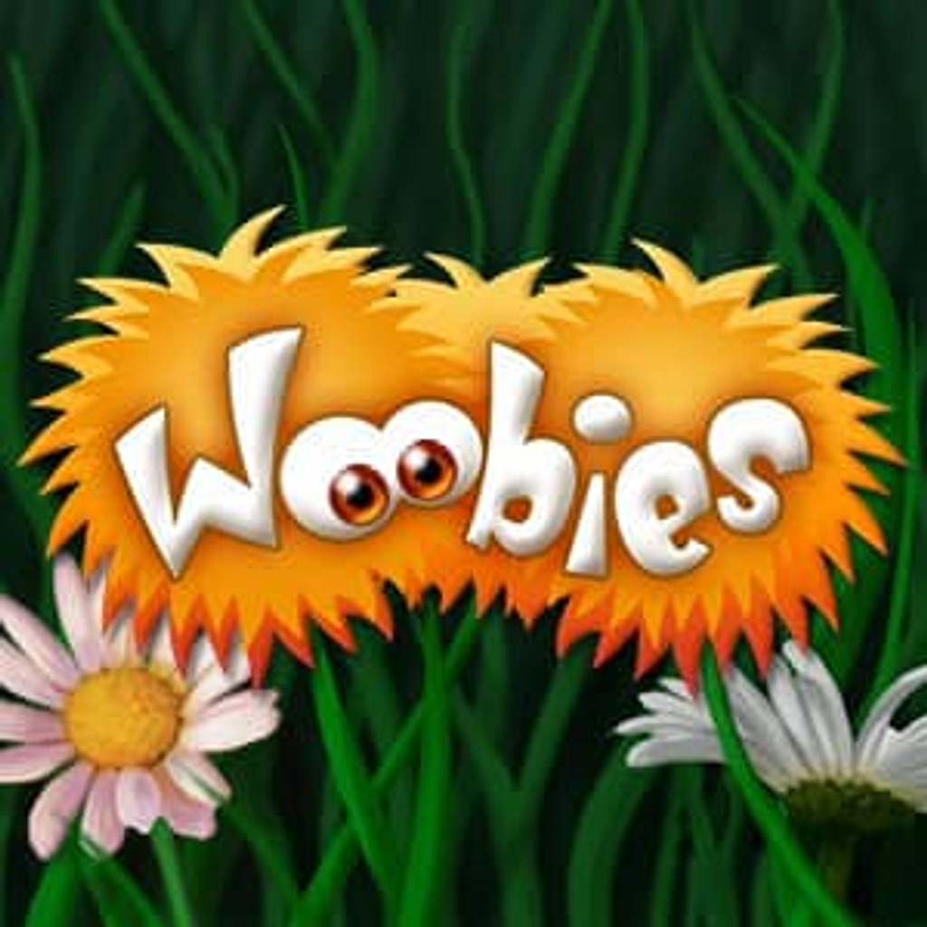 woobies bubble shooter