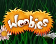 Woobies