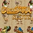 Cleopatra Slots
