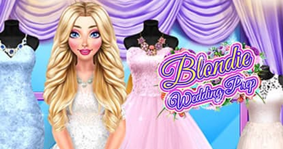 Make-Up Games Online - Play Now For Free