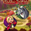 Fairytale Legends: Red Riding Hood Reel