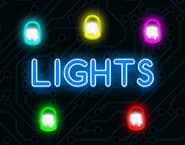 Lights