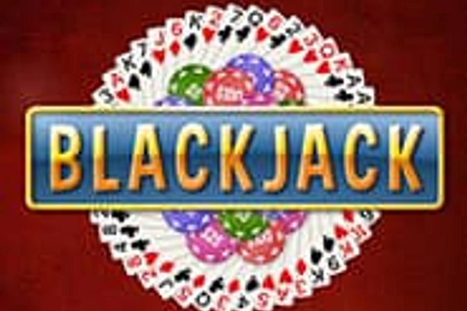 Blackjack King - Free Play & No Download