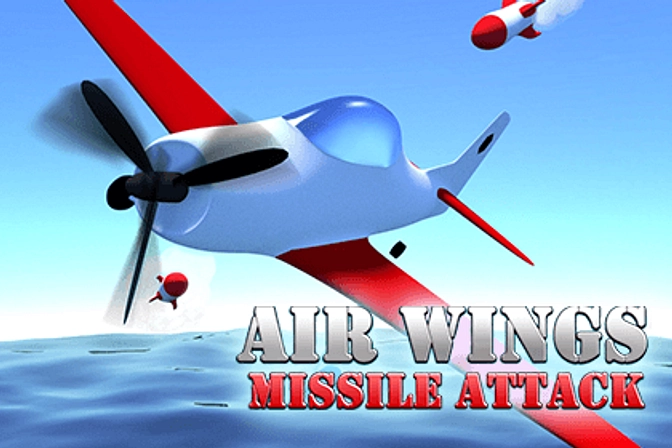 AirWings.io