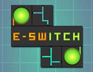 E Switch