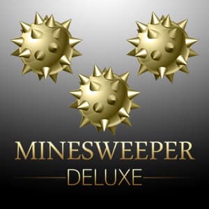 knight minesweeper download