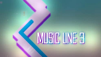 Music Line 3