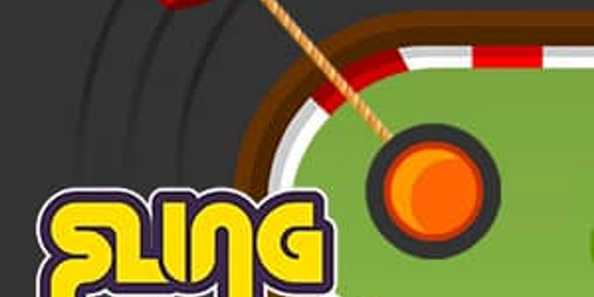 Sling Drift: Curvas e carrinhos em um excelente jogo gratuito