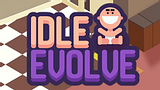 Idle Evolve