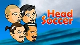 Head Soccer 2023 - Online Žaidimas