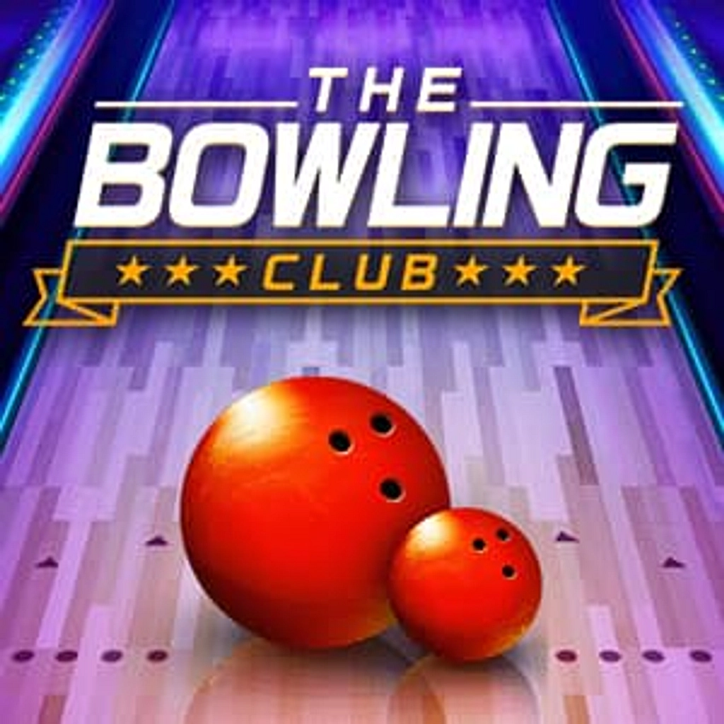 bowling games no download