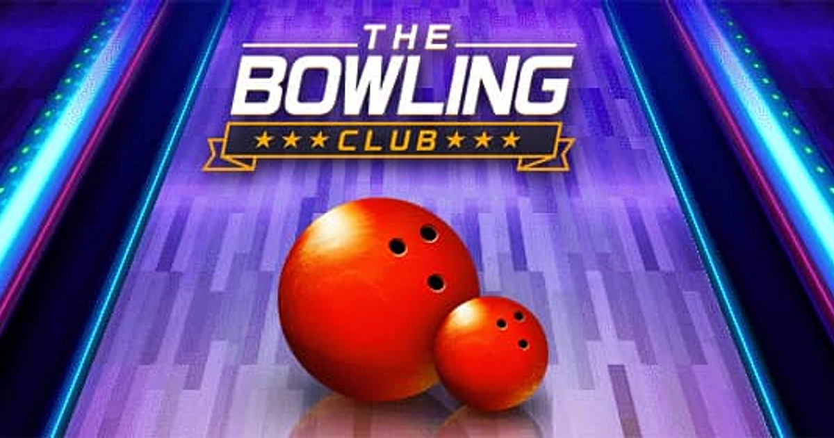 Bowling Challenge  Online Friv Games