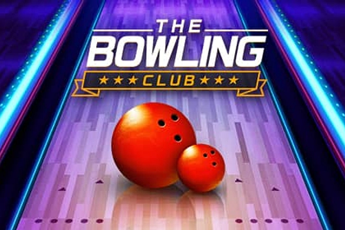 The Bowling Club - Free Play & No Download