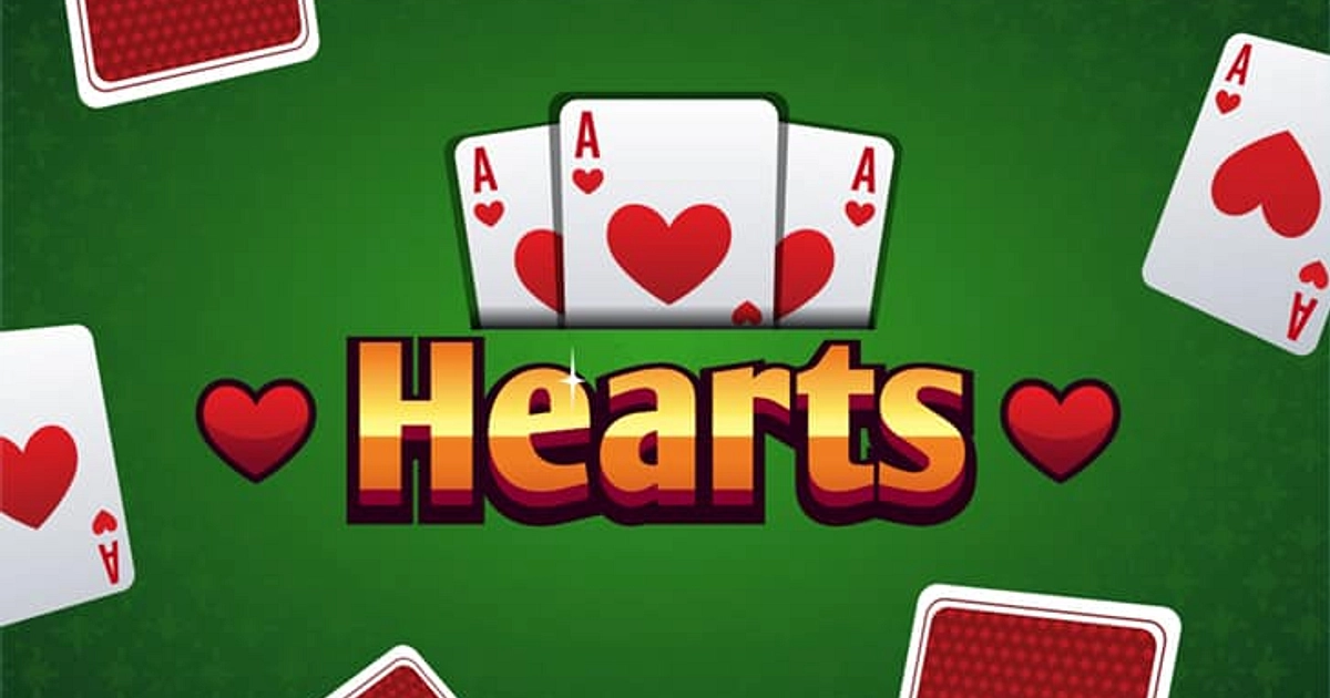 Part one here --> @Madi Hearts #onlinegames #2000sgames