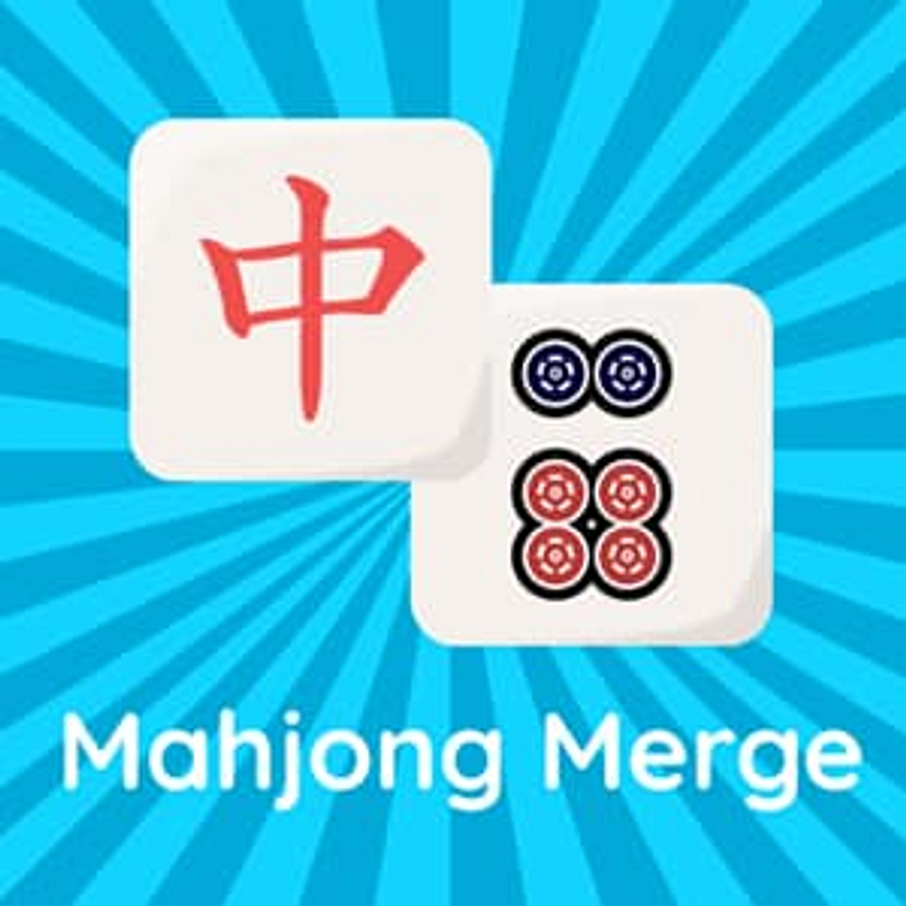 Fun #mahjonggame #mahjongemoji #mahjongdiary #gamepl #mergecounty