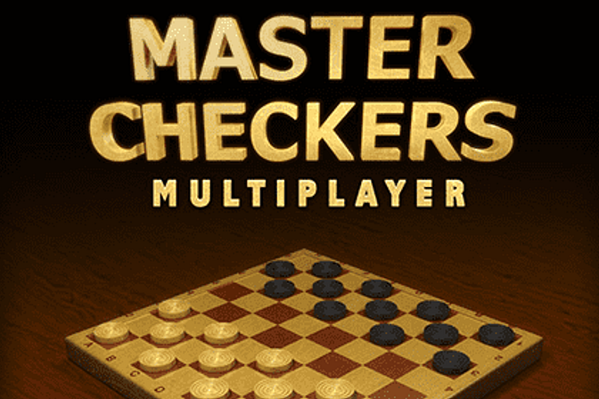 Master Checkers Multiplayer  Juega en Línea Ahora Gratis - Y8.com