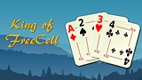 King of FreeCell