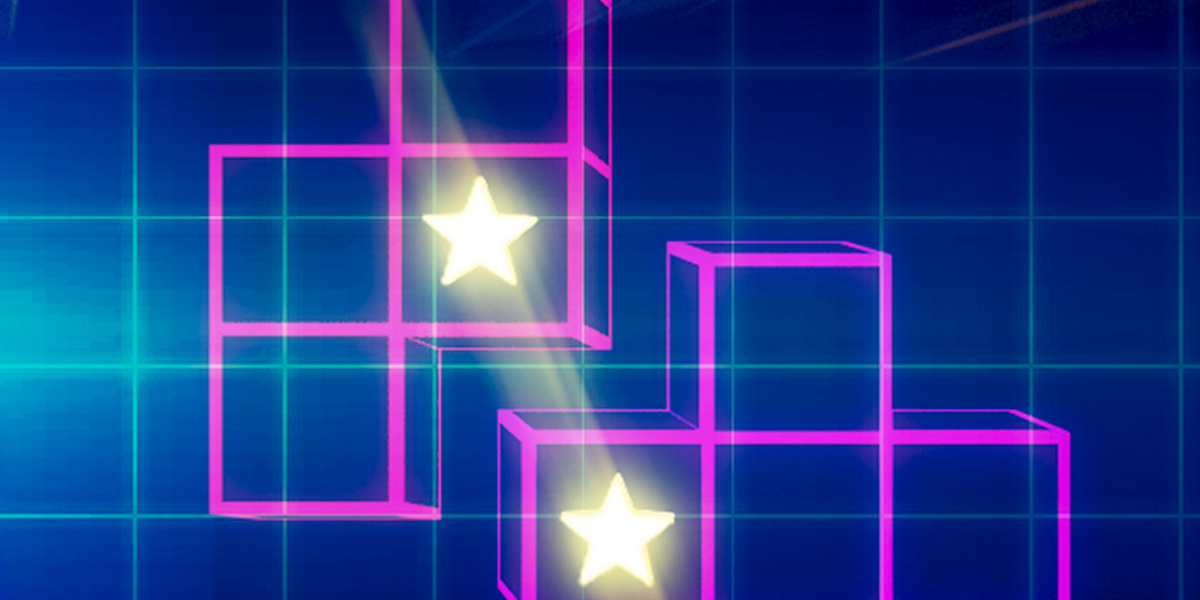 🕹️ Play Tetra Blocks Game: Free Online Unblocked Tetris Inspired Line  Making Logic Puzzle Game