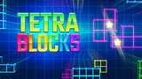 Neave Tetris - Free Play & No Download