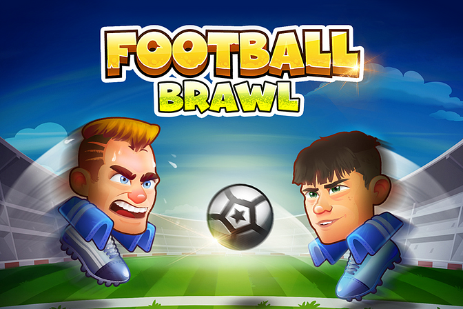 Soccer Heads APK for Android Download