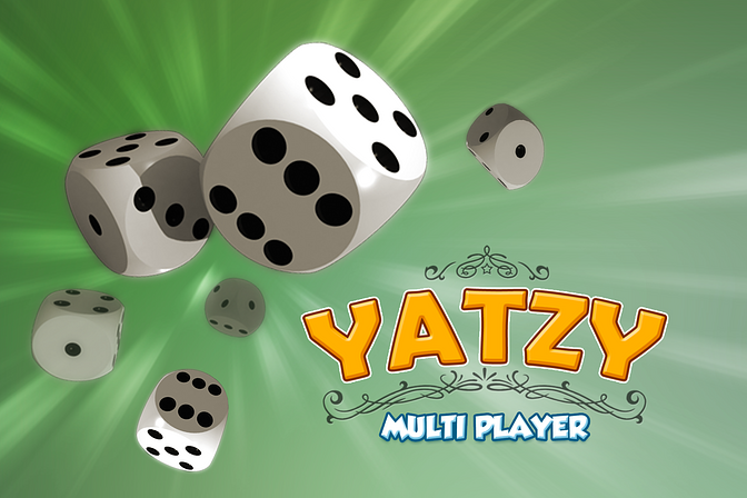 Yatzy Multiplayer