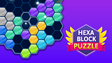 Block Champ - Free Play & No Download