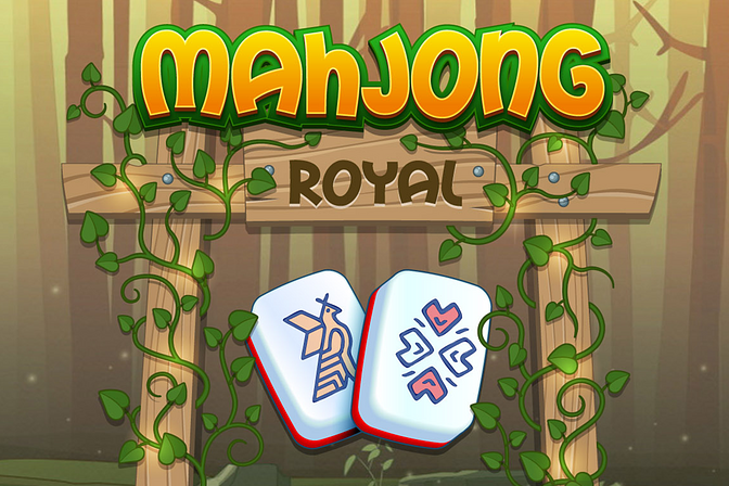 MATH MAHJONG RELAX - Play Online for Free!