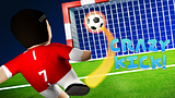 Head Soccer 2022 🕹️ — Play for Free on HahaGames