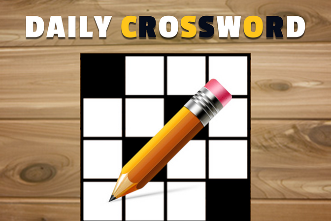 Daily Jigsaw - Free Play & No Download