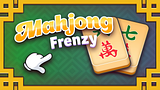 MSN Games - Mahjongg Alchemy