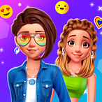 Celebrity Aesthetic Challenge