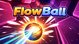 FlowBall