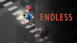 Endless