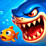 Sharky Attack