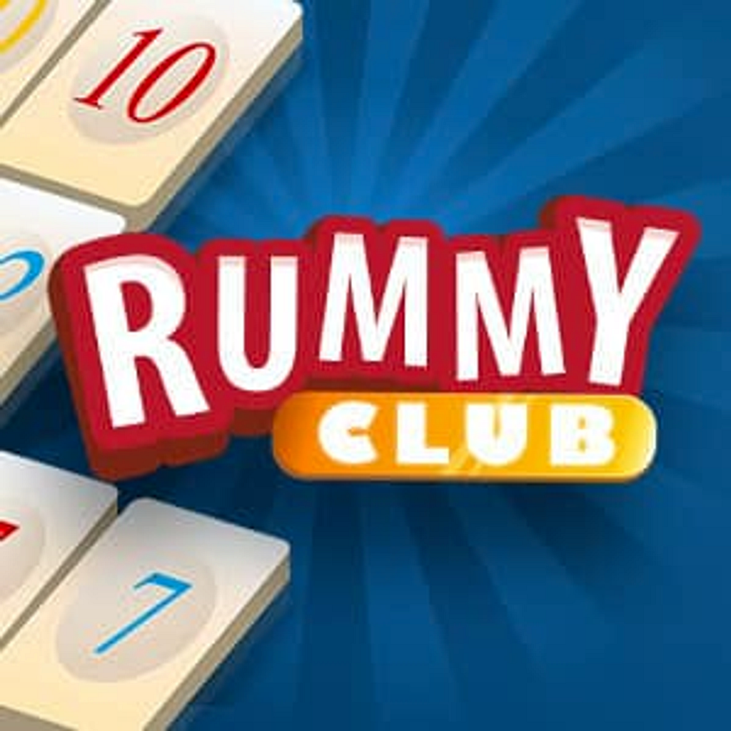 RummyClub - Free Play & No Download | FunnyGames