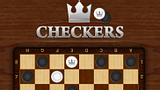 Master Checkers Multiplayer - Microsoft Apps