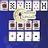Solitaire Crescent