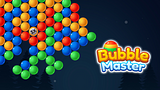 Bubble Struggle 2 - Jogo Gratuito Online