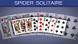 The Hungry Kat — Lots of Fun and Free Online Games at Solitaire.Org