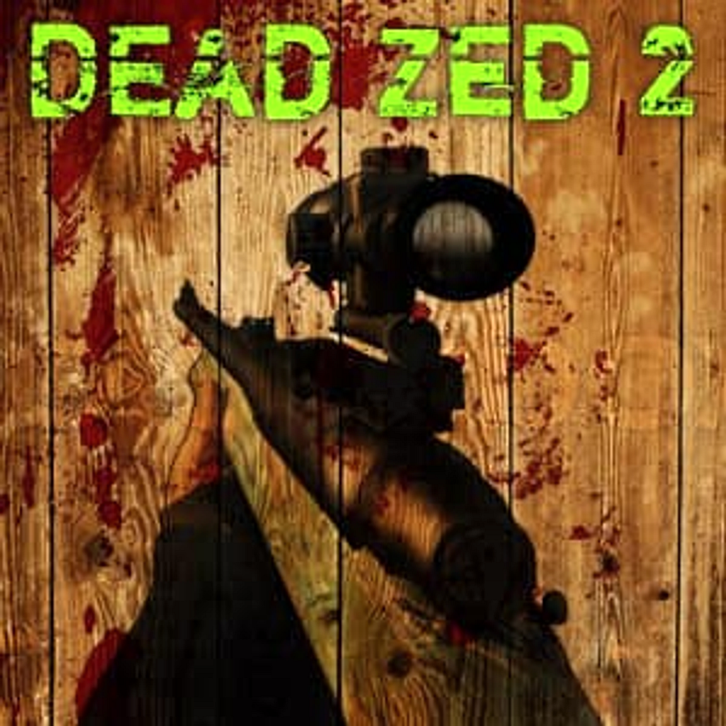 play dead zed 2
