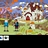 Adventure Time: Saw Game